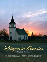 Product Cover Image
