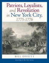 Product Cover Image