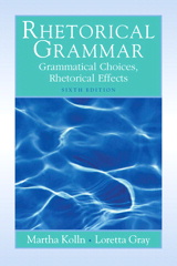 Product Cover Image