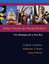 Product Cover Image