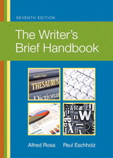 Product Cover Image
