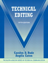 Product Cover Image
