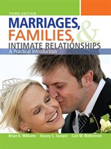Product Cover Image