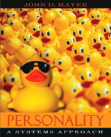 Product Cover Image