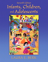 Product Cover Image