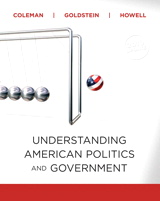 Product Cover Image