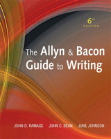 Product Cover Image