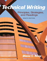 Product Cover Image