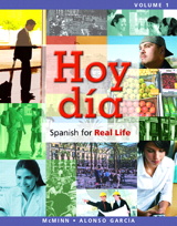 Product Cover Image