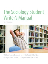 Product Cover Image