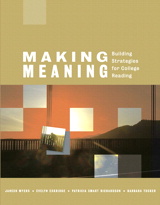 Product Cover Image