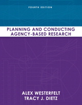 Product Cover Image
