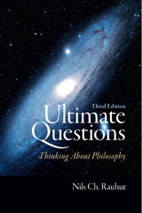 Product Cover Image