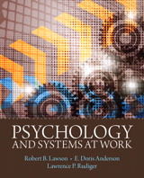 Product Cover Image