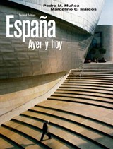 Product Cover Image