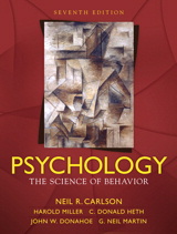 Product Cover Image