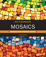 Product Cover Image