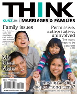 Product Cover Image