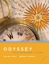 Product Cover Image