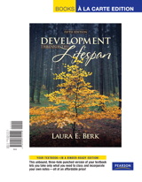 Product Cover Image