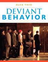 Product Cover Image