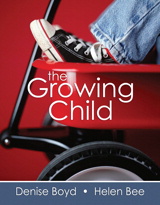 Product Cover Image