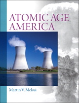 Product Cover Image