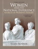 Women and the National Experience: Sources in American History, Combined Volume, 3rd Edition