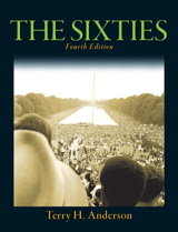 Product Cover Image