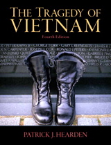 Product Cover Image