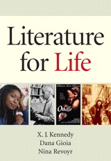 Product Cover Image