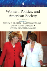 Product Cover Image