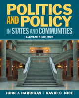Product Cover Image