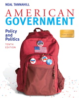 Product Cover Image