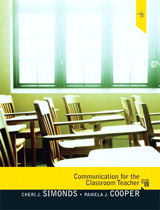 Product Cover Image