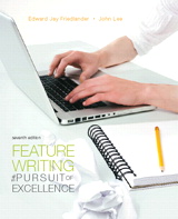 Product Cover Image