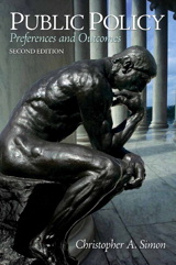 Product Cover Image