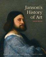 Product Cover Image