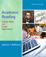 Product Cover Image