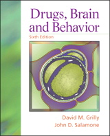 Product Cover Image