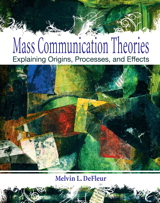 Product Cover Image