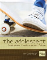 Product Cover Image