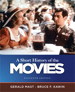 Short History of the Movies, A, 11th Edition