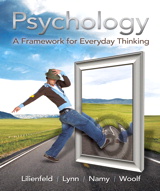 Product Cover Image