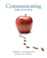 Product Cover Image