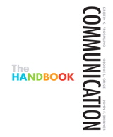 Product Cover Image