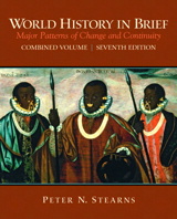 Product Cover Image