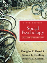 Product Cover Image