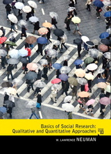 Product Cover Image