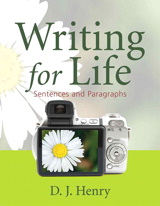 Product Cover Image